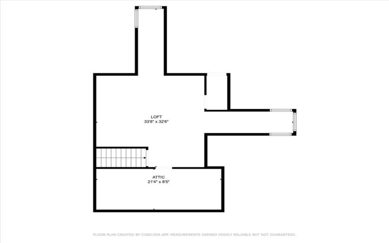 10762 Bigham Road, Troy, TX 76579, 3 Habitaciones Habitaciones , ,2 BañosBaños,Residential,En Venta,10762 Bigham Road,20954864