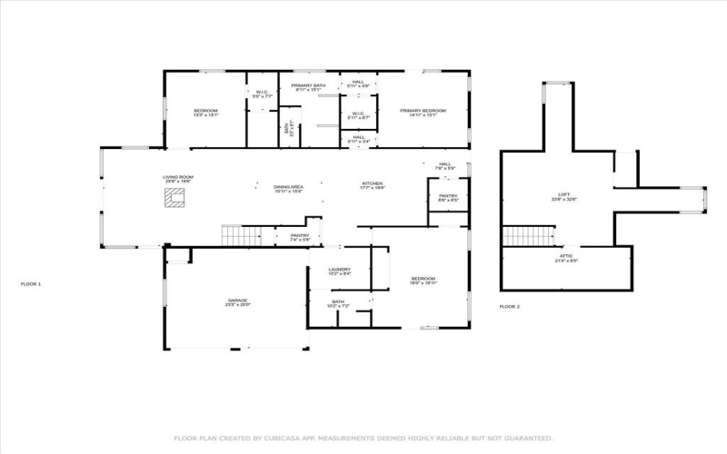 10762 Bigham Road, Troy, TX 76579, 3 Habitaciones Habitaciones , ,2 BañosBaños,Residential,En Venta,10762 Bigham Road,20954864