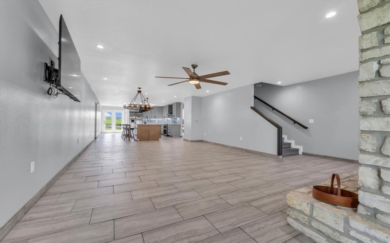 10762 Bigham Road, Troy, TX 76579, 3 Habitaciones Habitaciones , ,2 BañosBaños,Residential,En Venta,10762 Bigham Road,20954864