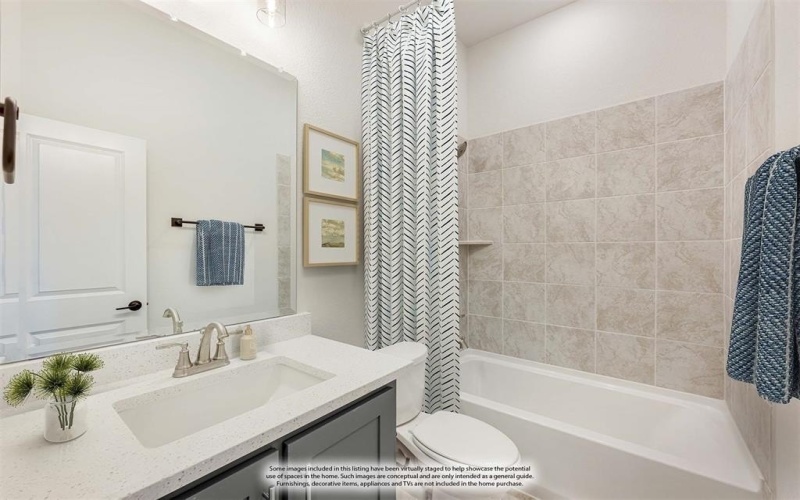 3043 Duck Heights Avenue, Royse City, TX 75189, 3 Habitaciones Habitaciones , ,2 BañosBaños,Residential,En Venta,3043 Duck Heights Avenue,20954949