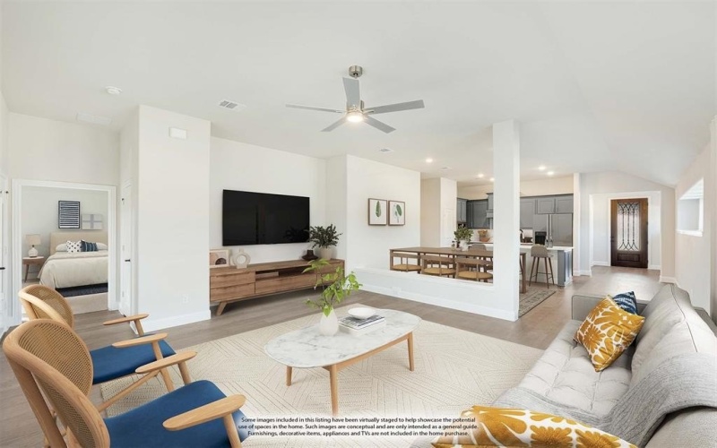 3043 Duck Heights Avenue, Royse City, TX 75189, 3 Habitaciones Habitaciones , ,2 BañosBaños,Residential,En Venta,3043 Duck Heights Avenue,20954949