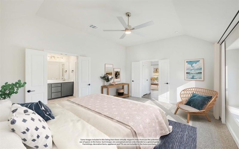 3043 Duck Heights Avenue, Royse City, TX 75189, 3 Habitaciones Habitaciones , ,2 BañosBaños,Residential,En Venta,3043 Duck Heights Avenue,20954949