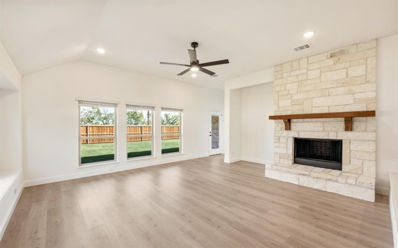 3043 Duck Heights Avenue, Royse City, TX 75189, 3 Habitaciones Habitaciones , ,2 BañosBaños,Residential,En Venta,3043 Duck Heights Avenue,0,20954949