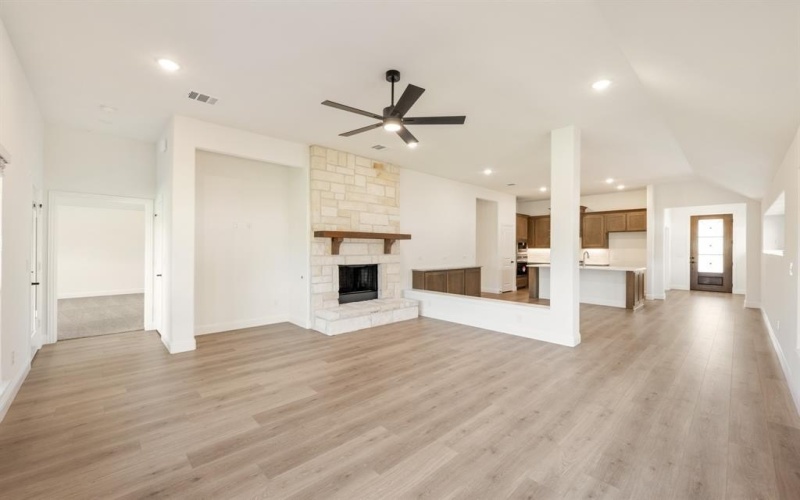 3043 Duck Heights Avenue, Royse City, TX 75189, 3 Habitaciones Habitaciones , ,2 BañosBaños,Residential,En Venta,3043 Duck Heights Avenue,0,20954949