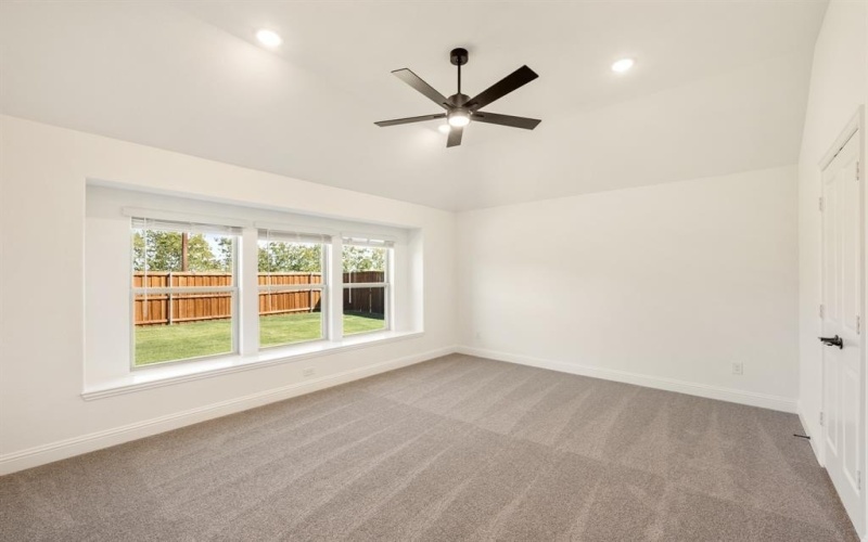 3043 Duck Heights Avenue, Royse City, TX 75189, 3 Habitaciones Habitaciones , ,2 BañosBaños,Residential,En Venta,3043 Duck Heights Avenue,0,20954949