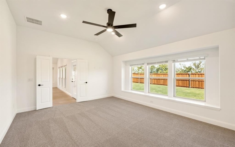 3043 Duck Heights Avenue, Royse City, TX 75189, 3 Habitaciones Habitaciones , ,2 BañosBaños,Residential,En Venta,3043 Duck Heights Avenue,0,20954949