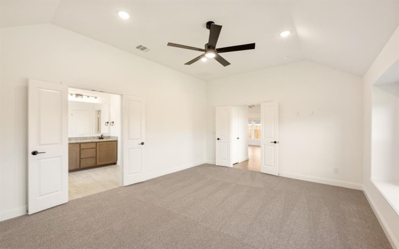 3043 Duck Heights Avenue, Royse City, TX 75189, 3 Habitaciones Habitaciones , ,2 BañosBaños,Residential,En Venta,3043 Duck Heights Avenue,0,20954949