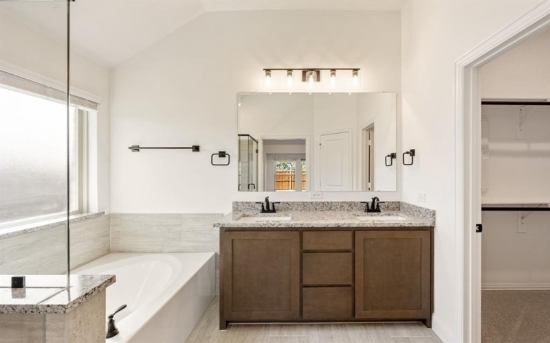 3043 Duck Heights Avenue, Royse City, TX 75189, 3 Habitaciones Habitaciones , ,2 BañosBaños,Residential,En Venta,3043 Duck Heights Avenue,0,20954949