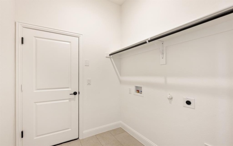 3043 Duck Heights Avenue, Royse City, TX 75189, 3 Habitaciones Habitaciones , ,2 BañosBaños,Residential,En Venta,3043 Duck Heights Avenue,0,20954949