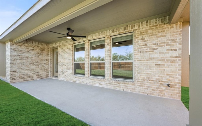 3043 Duck Heights Avenue, Royse City, TX 75189, 3 Habitaciones Habitaciones , ,2 BañosBaños,Residential,En Venta,3043 Duck Heights Avenue,0,20954949