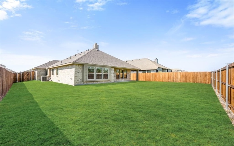 3043 Duck Heights Avenue, Royse City, TX 75189, 3 Habitaciones Habitaciones , ,2 BañosBaños,Residential,En Venta,3043 Duck Heights Avenue,0,20954949