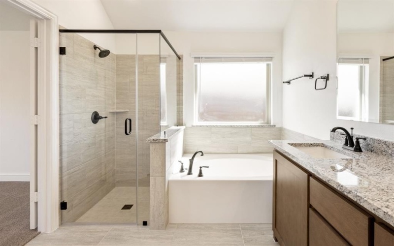 3043 Duck Heights Avenue, Royse City, TX 75189, 3 Bedrooms Bedrooms, ,2 BathroomsBathrooms,Residential,For Sale,3043 Duck Heights Avenue,0,20954949