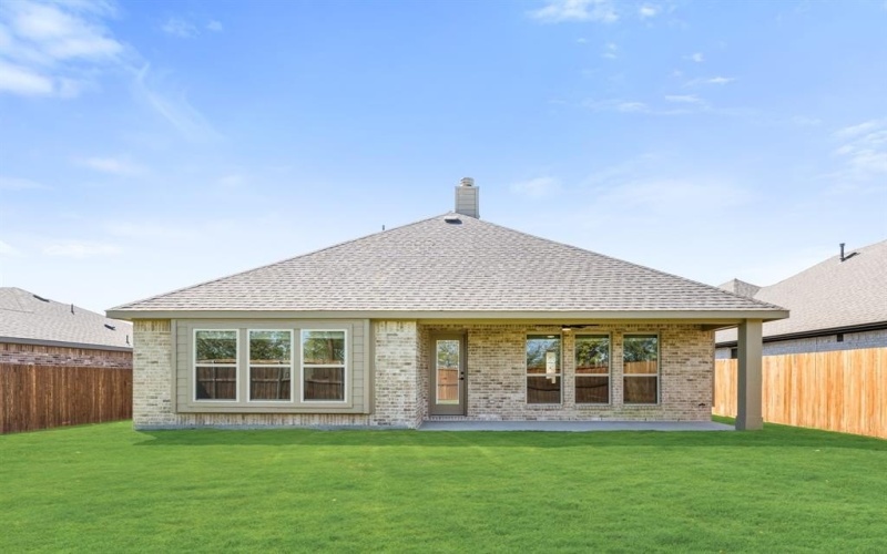 3043 Duck Heights Avenue, Royse City, TX 75189, 3 Bedrooms Bedrooms, ,2 BathroomsBathrooms,Residential,For Sale,3043 Duck Heights Avenue,0,20954949