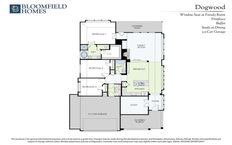 3043 Duck Heights Avenue, Royse City, TX 75189, 3 Bedrooms Bedrooms, ,2 BathroomsBathrooms,Residential,For Sale,3043 Duck Heights Avenue,0,20954949