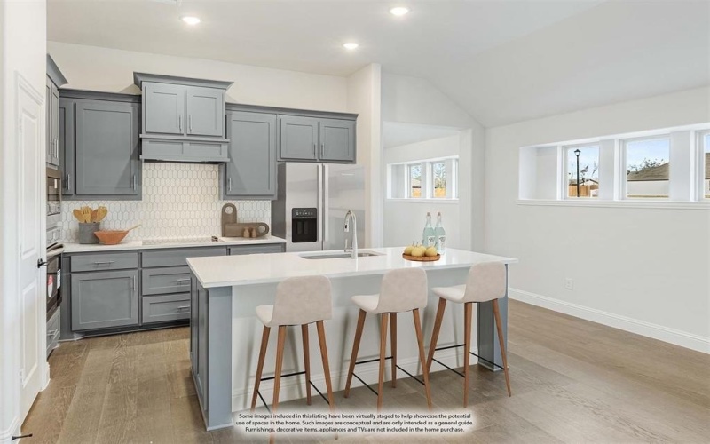 3043 Duck Heights Avenue, Royse City, TX 75189, 3 Habitaciones Habitaciones , ,2 BañosBaños,Residential,En Venta,3043 Duck Heights Avenue,20954949