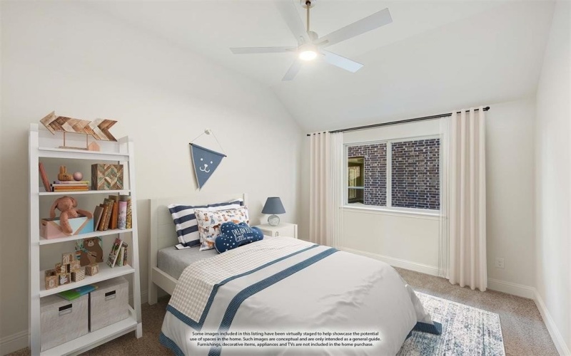 3043 Duck Heights Avenue, Royse City, TX 75189, 3 Habitaciones Habitaciones , ,2 BañosBaños,Residential,En Venta,3043 Duck Heights Avenue,20954949
