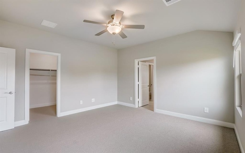 949 Lily Lane, Lavon, TX 75166, 3 Habitaciones Habitaciones , ,2 BañosBaños,Residential,En Venta,949 Lily Lane,20955050
