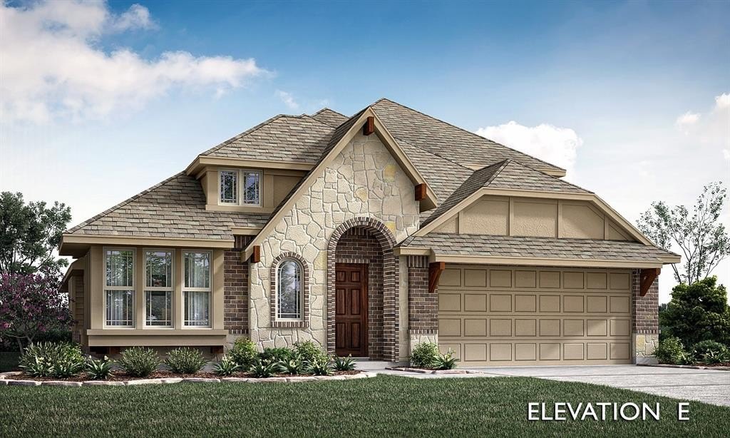 816 Mallard Drive, Aledo, TX 76008, 4 Bedrooms Bedrooms, ,3 BathroomsBathrooms,Residential,For Sale,816 Mallard Drive,20955372