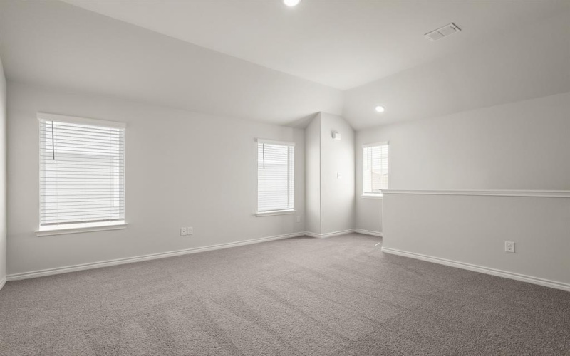 7817 White Spruce Lane, Fort Worth, TX 76123, 4 Habitaciones Habitaciones , ,3 BañosBaños,Residential,En Venta,7817 White Spruce Lane,20956973