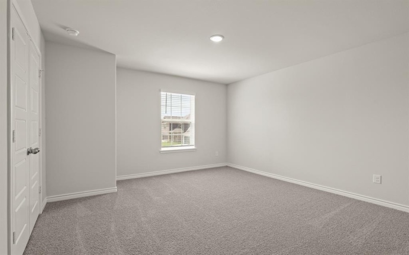 7817 White Spruce Lane, Fort Worth, TX 76123, 4 Habitaciones Habitaciones , ,3 BañosBaños,Residential,En Venta,7817 White Spruce Lane,20956973