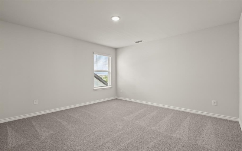 7817 White Spruce Lane, Fort Worth, TX 76123, 4 Habitaciones Habitaciones , ,3 BañosBaños,Residential,En Venta,7817 White Spruce Lane,20956973