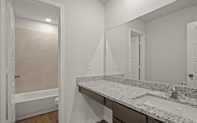 7817 White Spruce Lane, Fort Worth, TX 76123, 4 Habitaciones Habitaciones , ,3 BañosBaños,Residential,En Venta,7817 White Spruce Lane,20956973