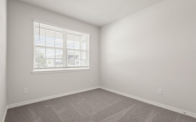 7817 White Spruce Lane, Fort Worth, TX 76123, 4 Habitaciones Habitaciones , ,3 BañosBaños,Residential,En Venta,7817 White Spruce Lane,20956973