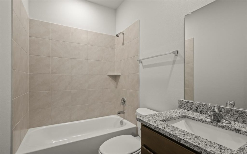 7817 White Spruce Lane, Fort Worth, TX 76123, 4 Habitaciones Habitaciones , ,3 BañosBaños,Residential,En Venta,7817 White Spruce Lane,20956973
