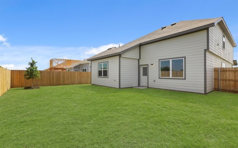 7817 White Spruce Lane, Fort Worth, TX 76123, 4 Habitaciones Habitaciones , ,3 BañosBaños,Residential,En Venta,7817 White Spruce Lane,20956973