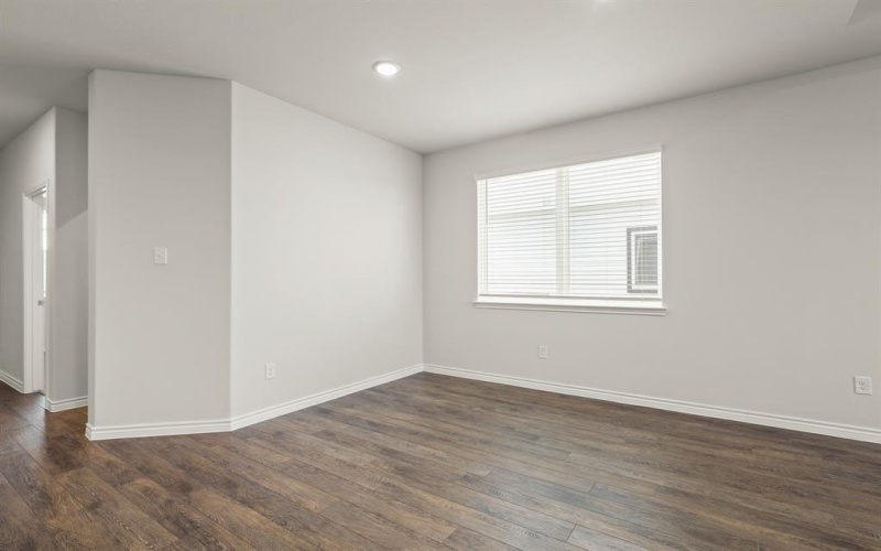 7817 White Spruce Lane, Fort Worth, TX 76123, 4 Habitaciones Habitaciones , ,3 BañosBaños,Residential,En Venta,7817 White Spruce Lane,20956973