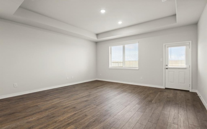 7817 White Spruce Lane, Fort Worth, TX 76123, 4 Habitaciones Habitaciones , ,3 BañosBaños,Residential,En Venta,7817 White Spruce Lane,20956973