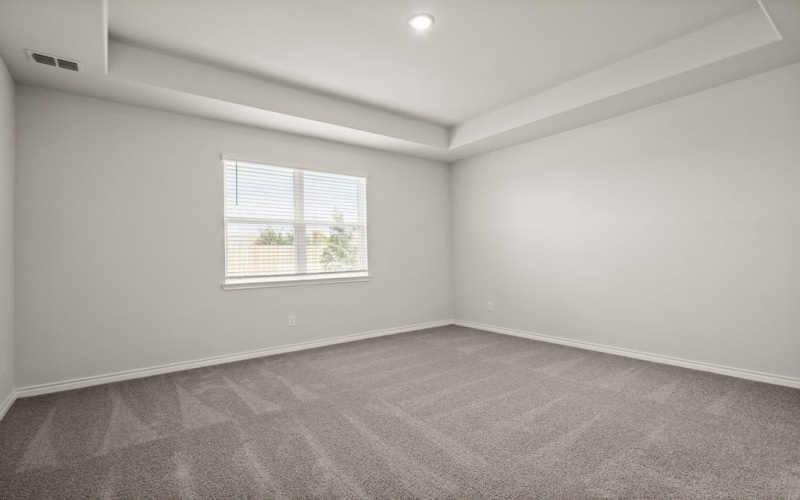 7817 White Spruce Lane, Fort Worth, TX 76123, 4 Habitaciones Habitaciones , ,3 BañosBaños,Residential,En Venta,7817 White Spruce Lane,20956973