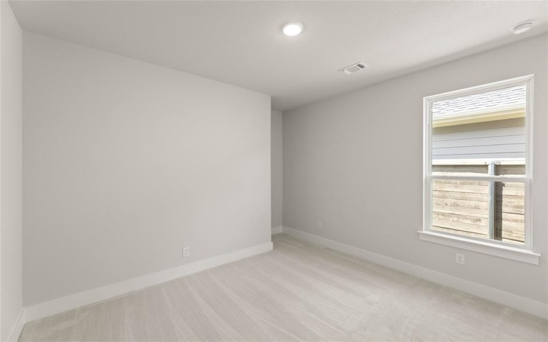 8421 Peach, Justin, TX 76247, 3 Bedrooms Bedrooms, ,2 BathroomsBathrooms,Residential,For Sale,8421 Peach,20956986