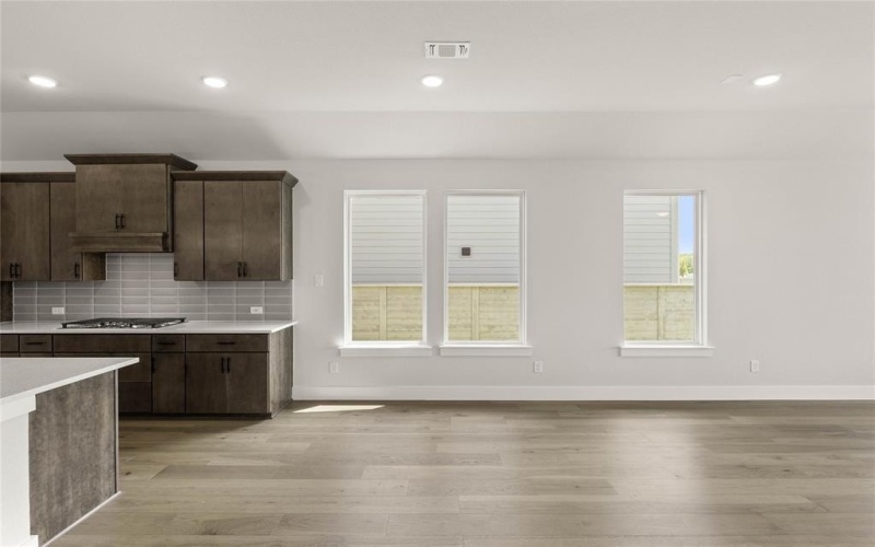 8421 Peach, Justin, TX 76247, 3 Bedrooms Bedrooms, ,2 BathroomsBathrooms,Residential,For Sale,8421 Peach,20956986
