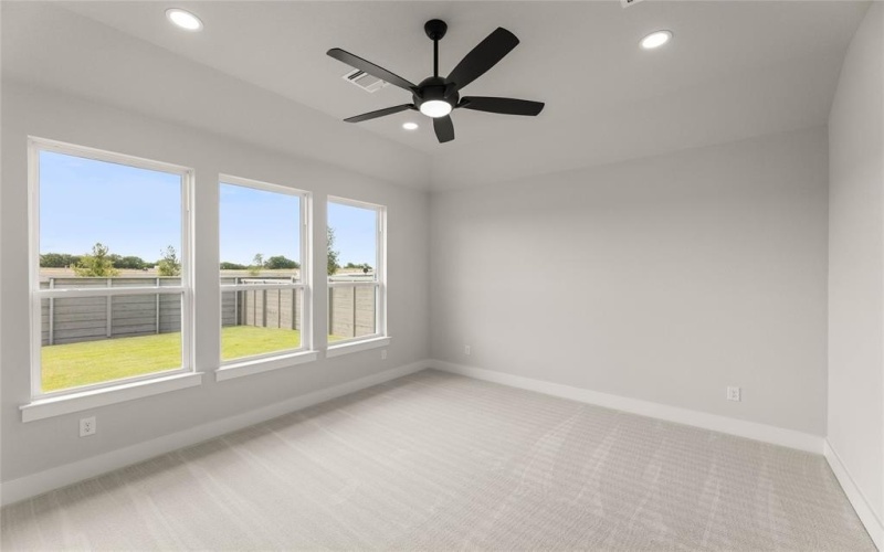 8421 Peach, Justin, TX 76247, 3 Bedrooms Bedrooms, ,2 BathroomsBathrooms,Residential,For Sale,8421 Peach,20956986