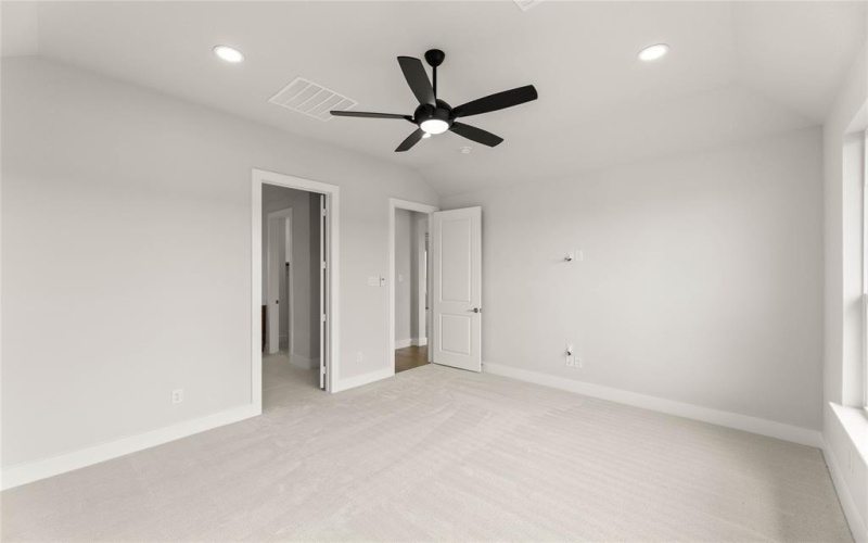 8421 Peach, Justin, TX 76247, 3 Bedrooms Bedrooms, ,2 BathroomsBathrooms,Residential,For Sale,8421 Peach,20956986