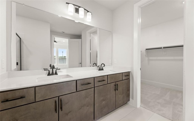 8421 Peach, Justin, TX 76247, 3 Bedrooms Bedrooms, ,2 BathroomsBathrooms,Residential,For Sale,8421 Peach,20956986