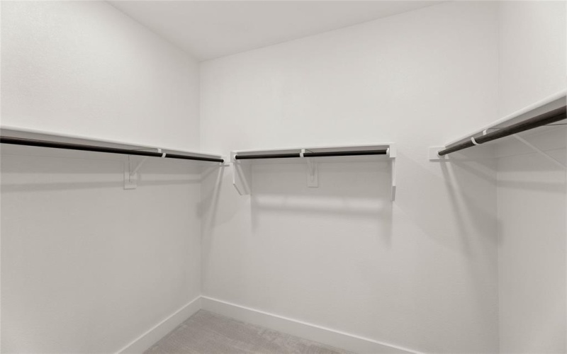 8421 Peach, Justin, TX 76247, 3 Bedrooms Bedrooms, ,2 BathroomsBathrooms,Residential,For Sale,8421 Peach,20956986
