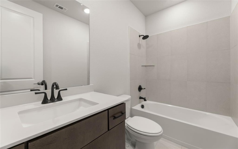 8421 Peach, Justin, TX 76247, 3 Bedrooms Bedrooms, ,2 BathroomsBathrooms,Residential,For Sale,8421 Peach,20956986