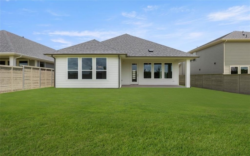 8421 Peach, Justin, TX 76247, 3 Bedrooms Bedrooms, ,2 BathroomsBathrooms,Residential,For Sale,8421 Peach,20956986