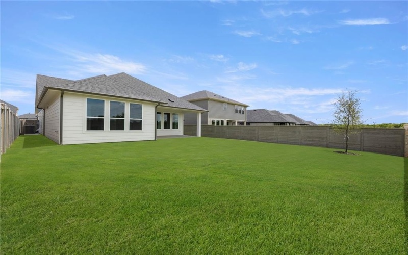 8421 Peach, Justin, TX 76247, 3 Bedrooms Bedrooms, ,2 BathroomsBathrooms,Residential,For Sale,8421 Peach,20956986