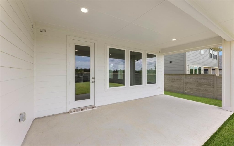 8421 Peach, Justin, TX 76247, 3 Bedrooms Bedrooms, ,2 BathroomsBathrooms,Residential,For Sale,8421 Peach,20956986