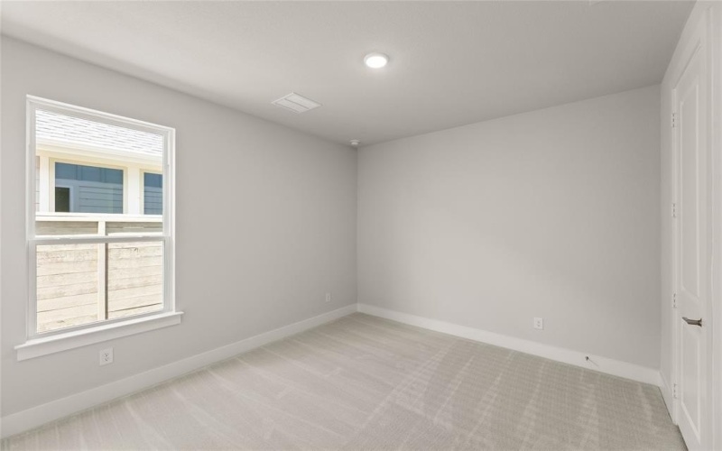 8421 Peach, Justin, TX 76247, 3 Bedrooms Bedrooms, ,2 BathroomsBathrooms,Residential,For Sale,8421 Peach,20956986
