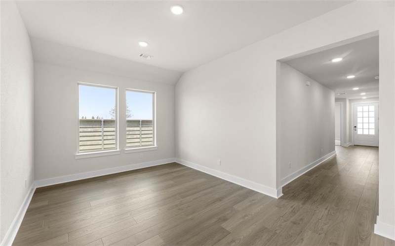 8425 Peach, Justin, TX 76247, 3 Bedrooms Bedrooms, ,2 BathroomsBathrooms,Residential,For Sale,8425 Peach,20957017