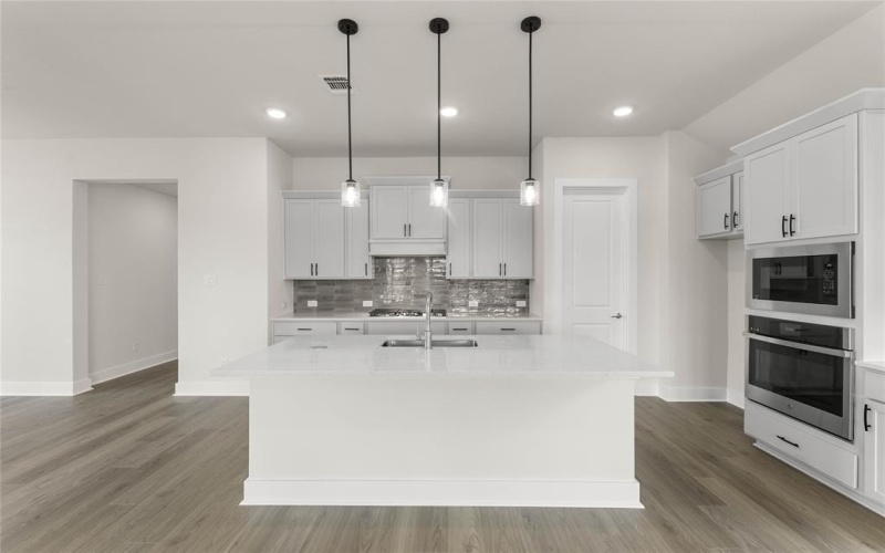 8425 Peach, Justin, TX 76247, 3 Bedrooms Bedrooms, ,2 BathroomsBathrooms,Residential,For Sale,8425 Peach,20957017