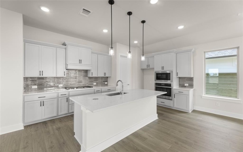 8425 Peach, Justin, TX 76247, 3 Bedrooms Bedrooms, ,2 BathroomsBathrooms,Residential,For Sale,8425 Peach,20957017