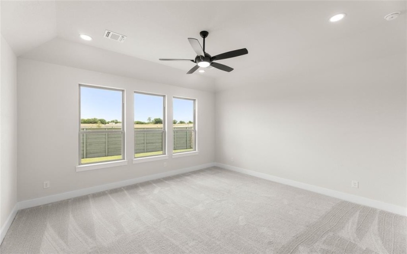 8425 Peach, Justin, TX 76247, 3 Bedrooms Bedrooms, ,2 BathroomsBathrooms,Residential,For Sale,8425 Peach,20957017
