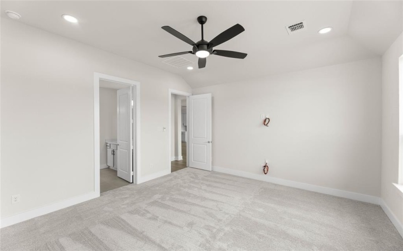8425 Peach, Justin, TX 76247, 3 Bedrooms Bedrooms, ,2 BathroomsBathrooms,Residential,For Sale,8425 Peach,20957017