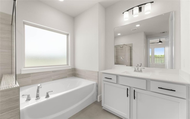 8425 Peach, Justin, TX 76247, 3 Bedrooms Bedrooms, ,2 BathroomsBathrooms,Residential,For Sale,8425 Peach,20957017