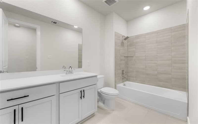 8425 Peach, Justin, TX 76247, 3 Bedrooms Bedrooms, ,2 BathroomsBathrooms,Residential,For Sale,8425 Peach,20957017